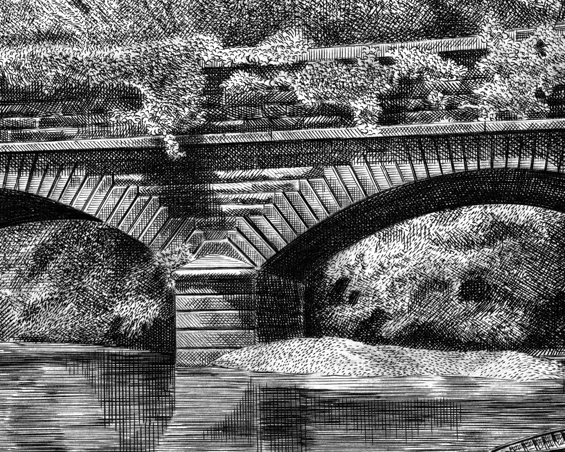 This is a demo image