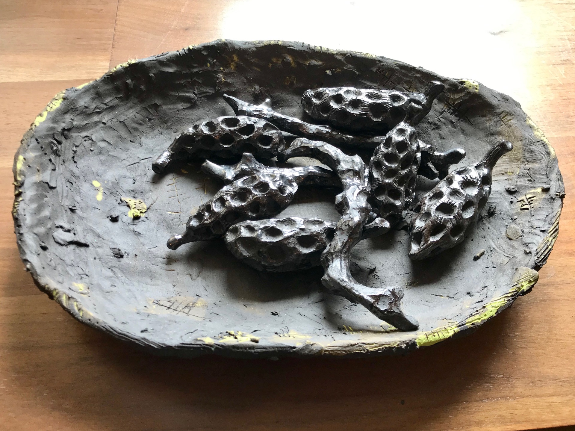 This is a demo image