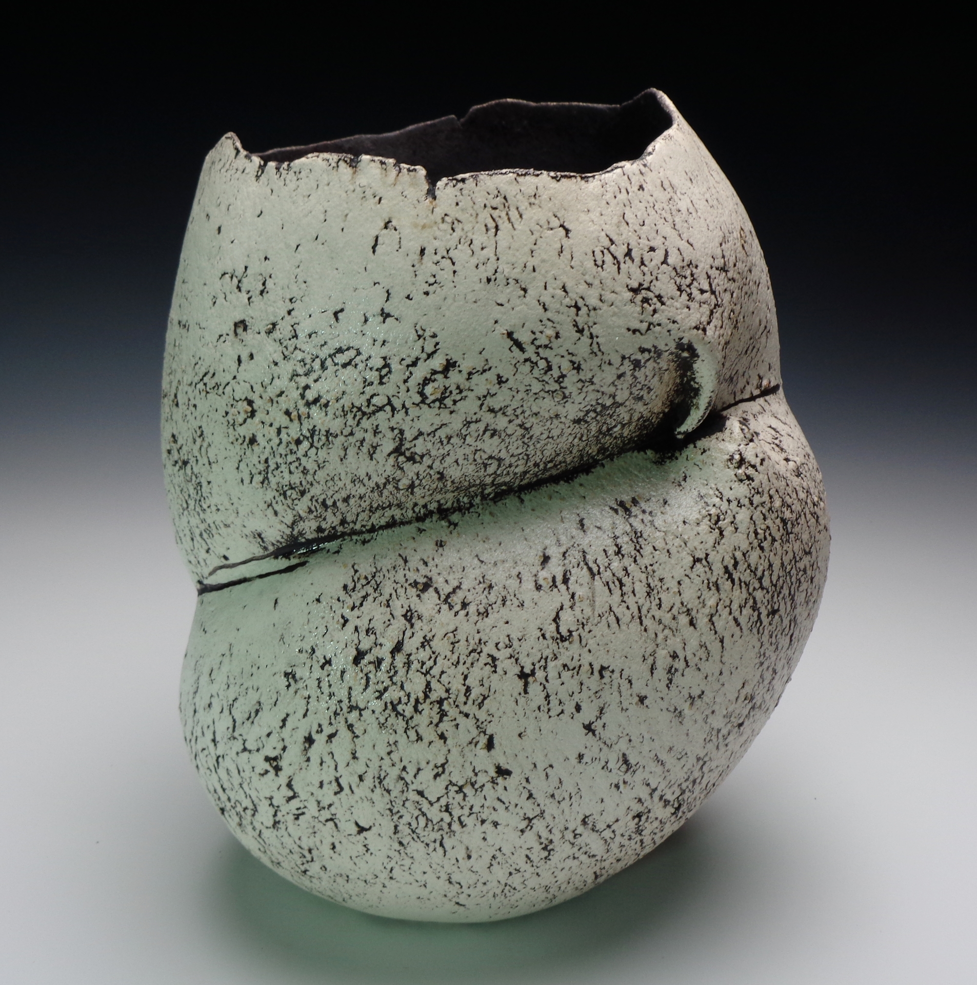 This is a demo image