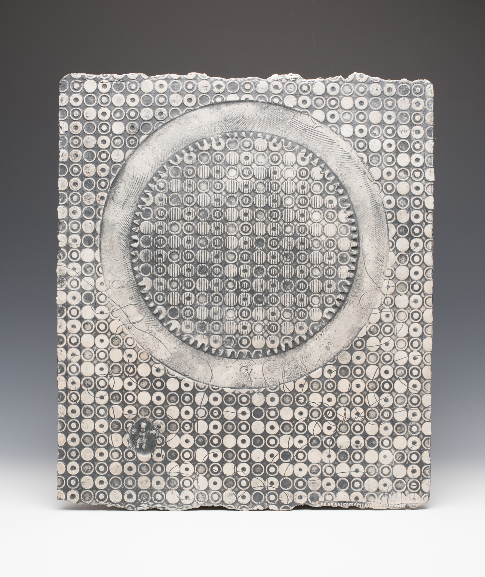 This is a demo image