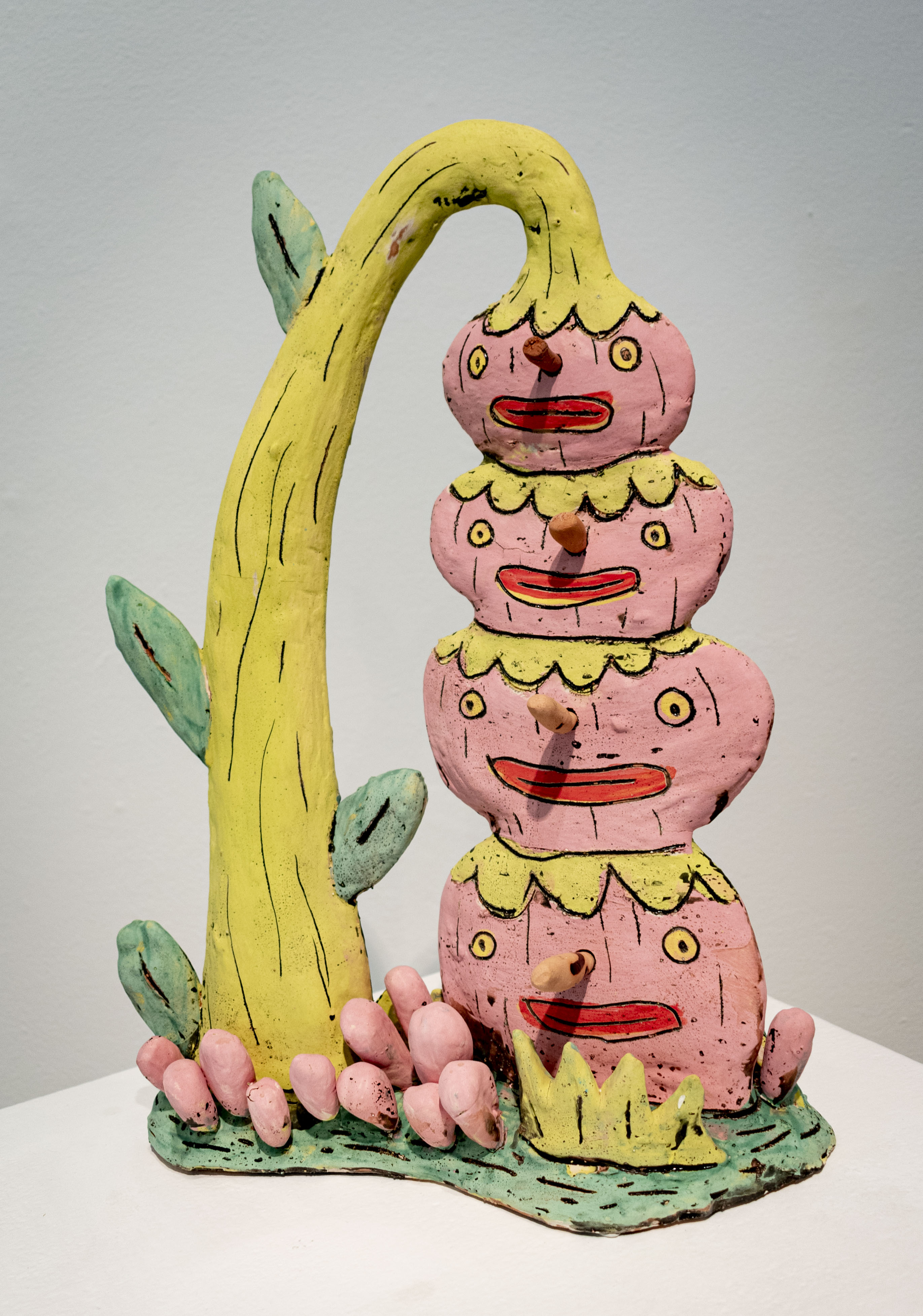 This is a demo image