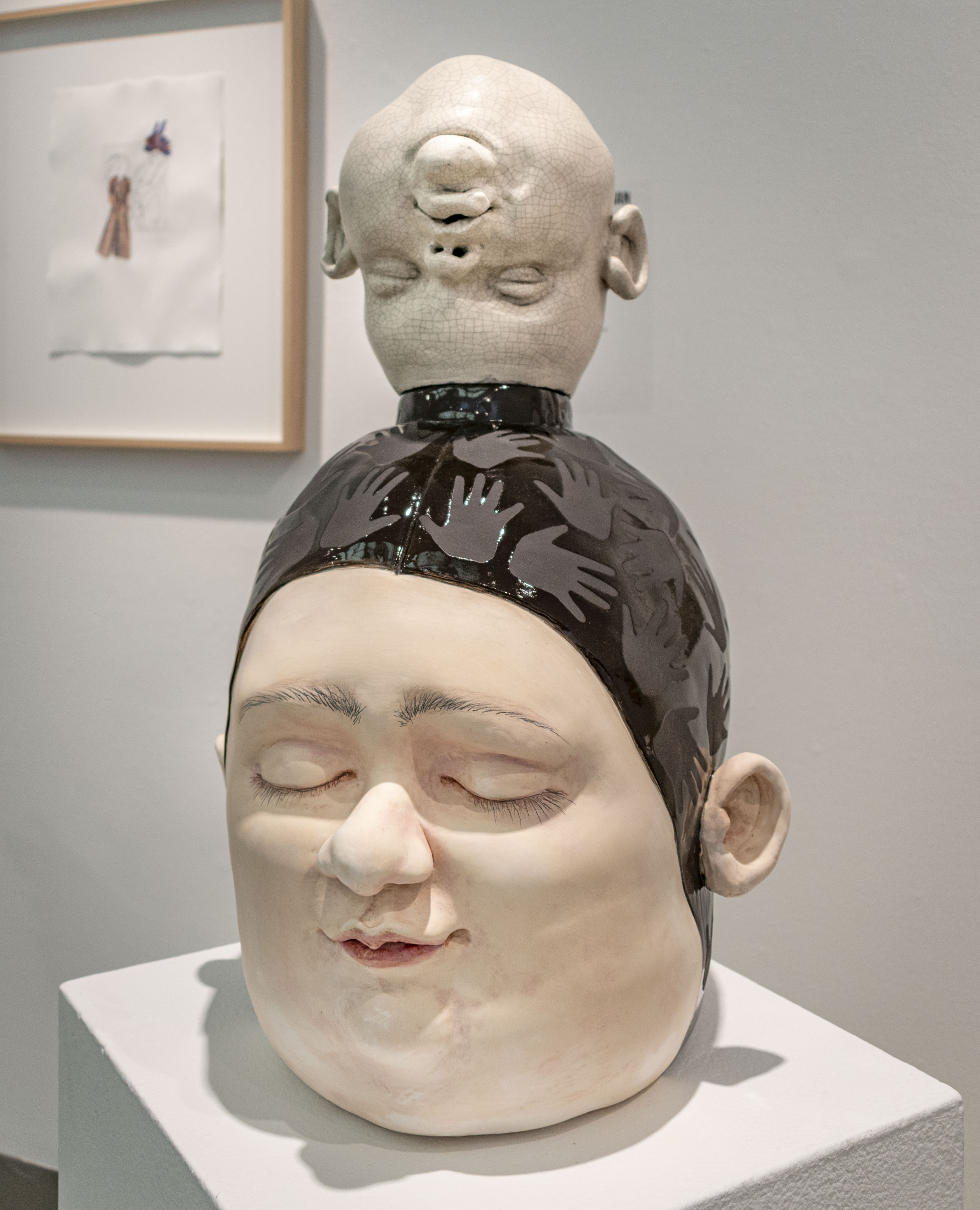 This is a demo image