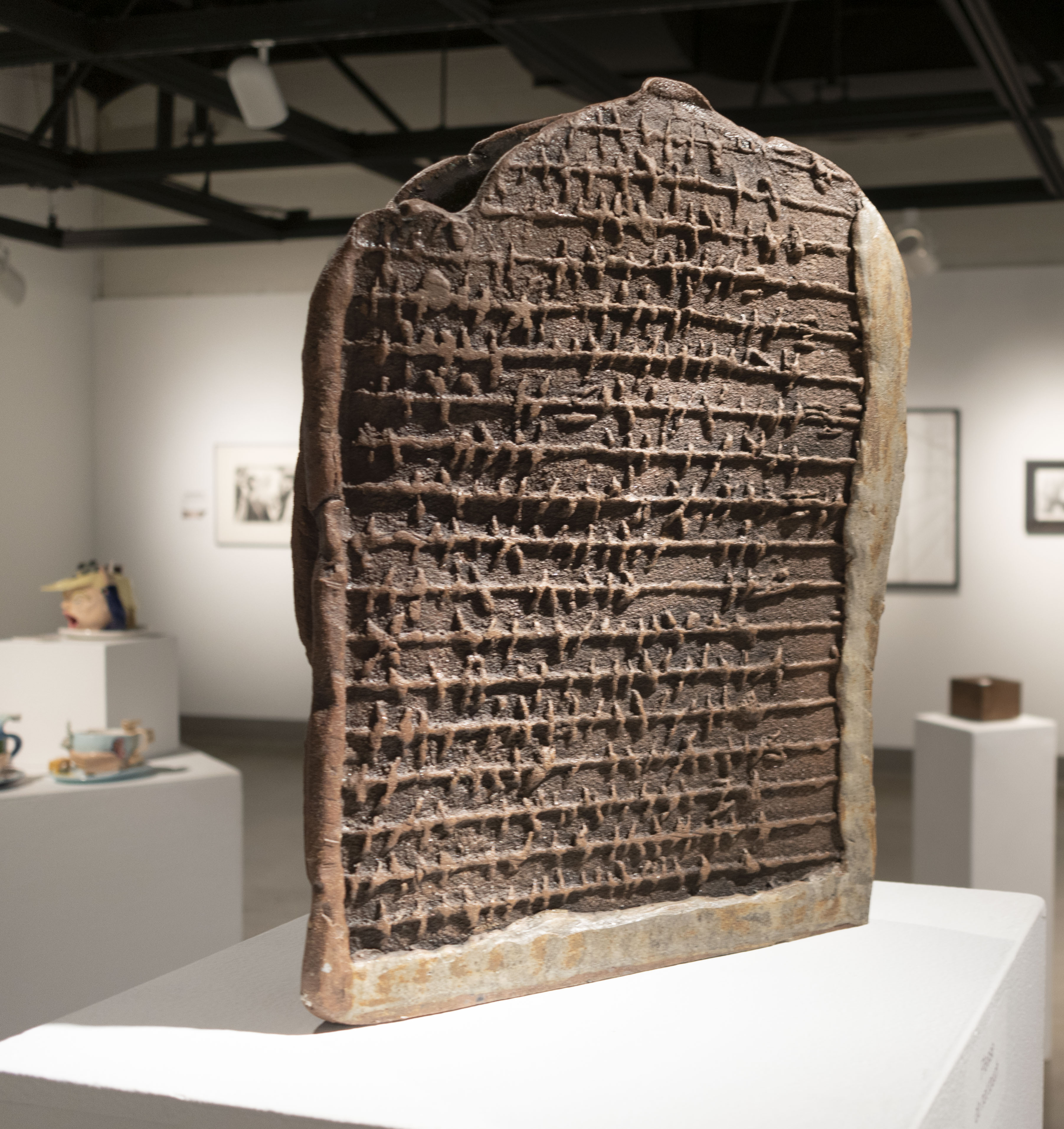 This is a demo image