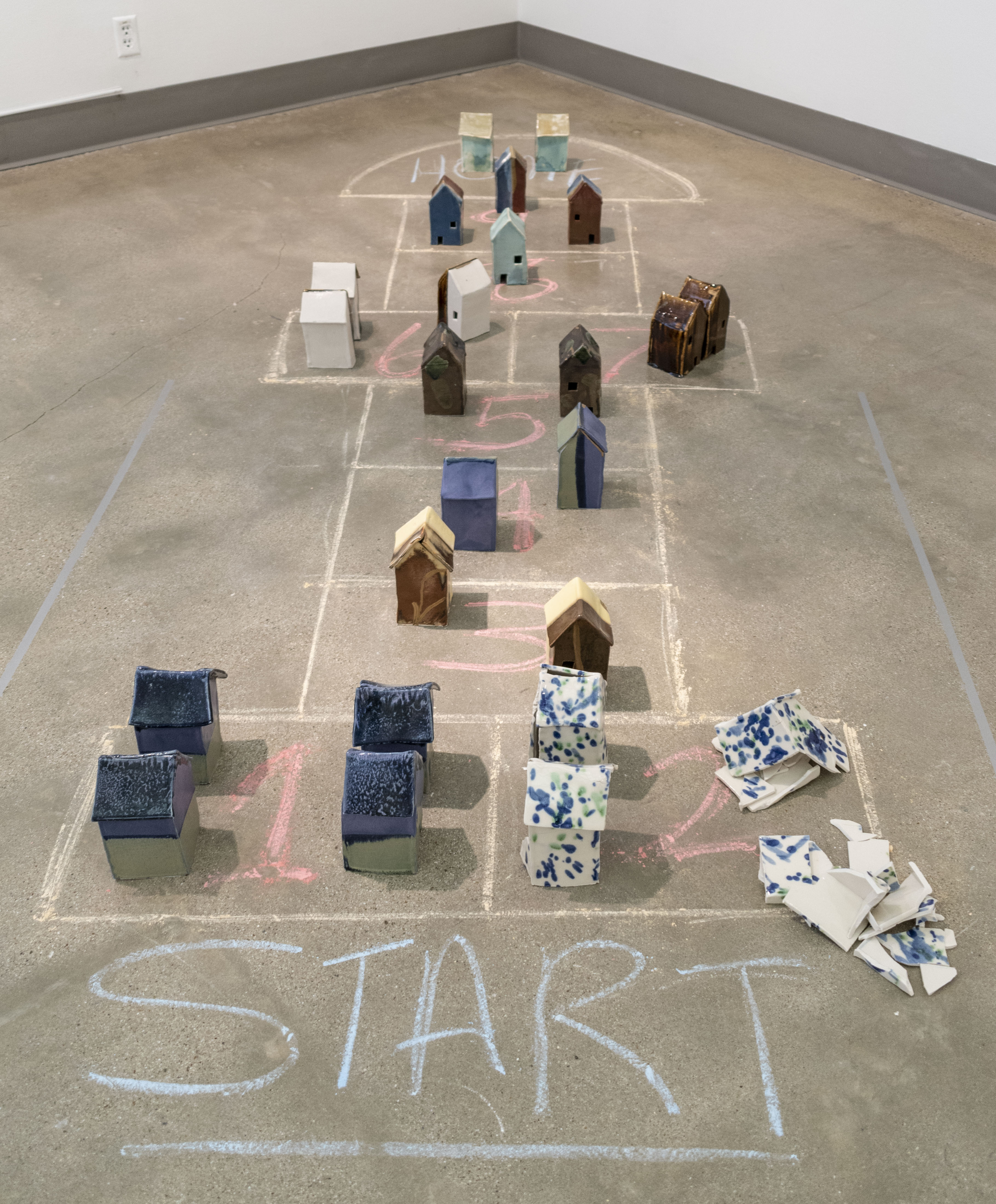 This is a demo image