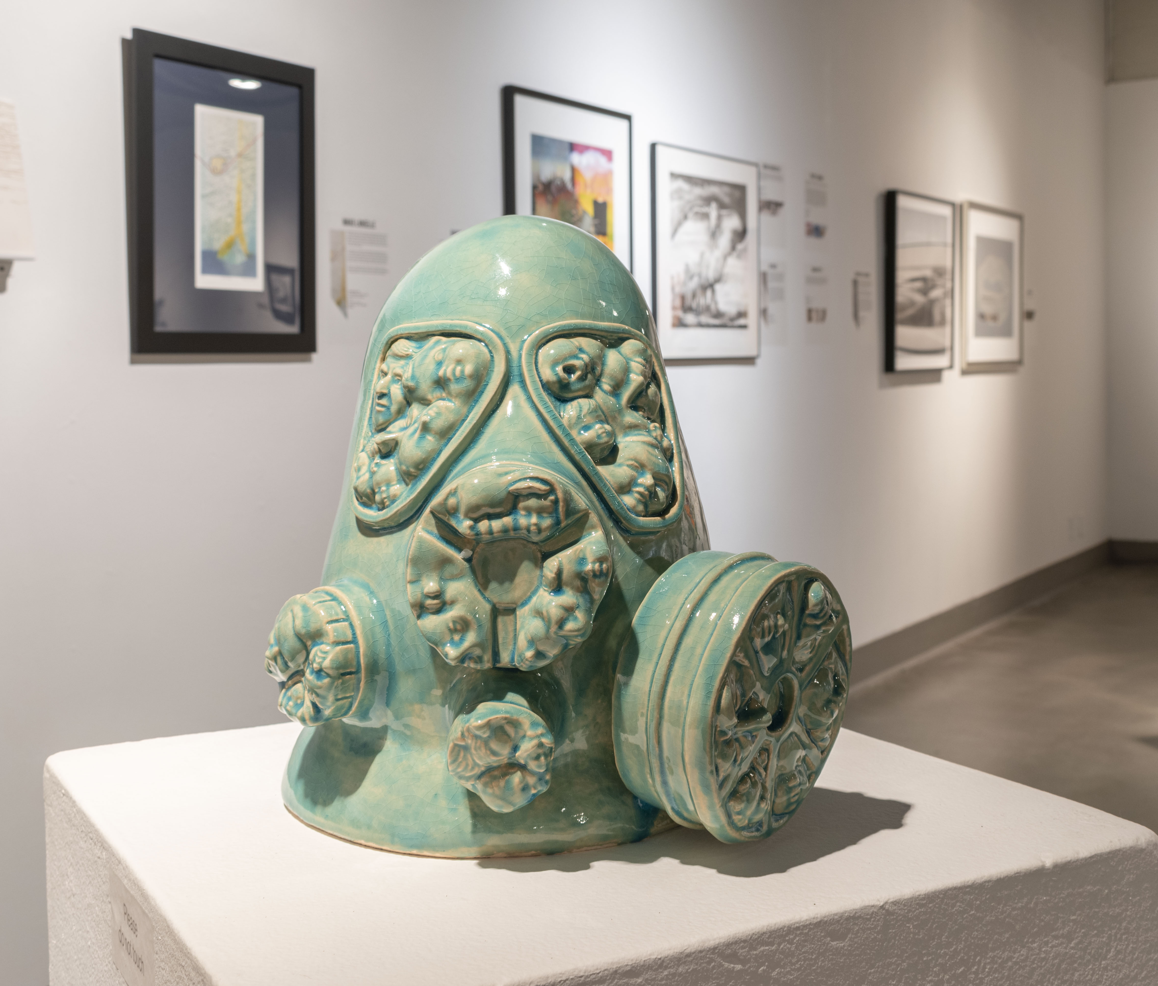 This is a demo image