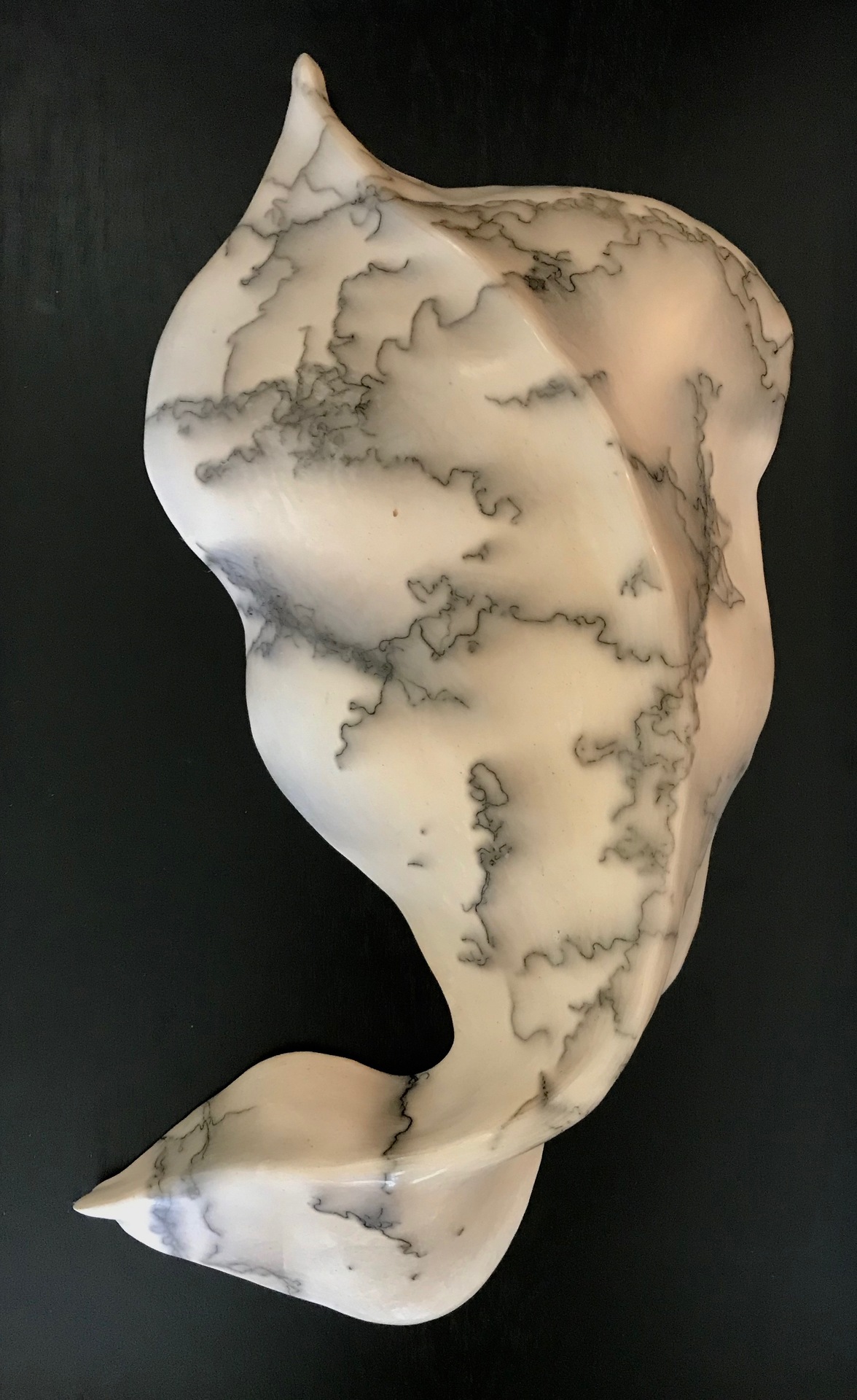 This is a demo image