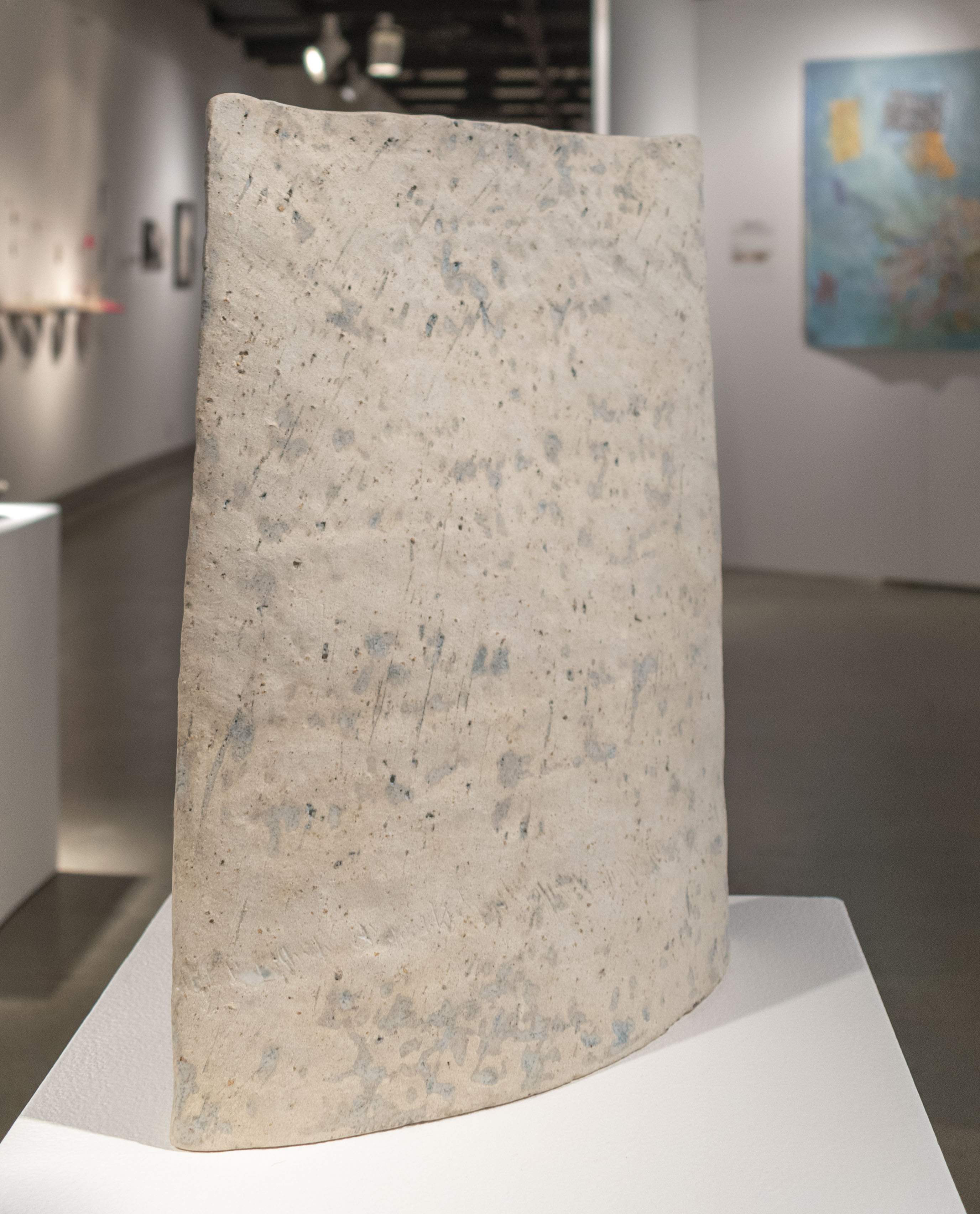 This is a demo image