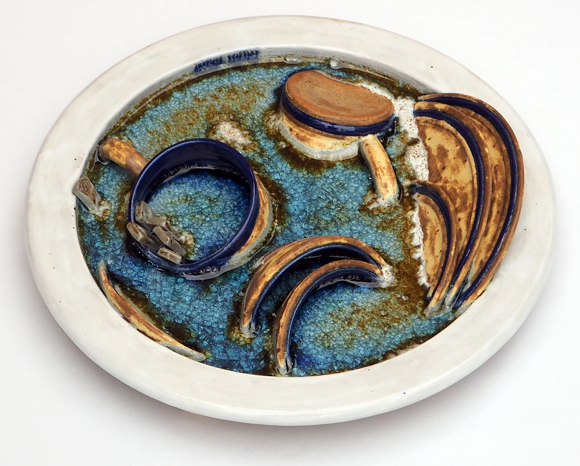 This is a demo image