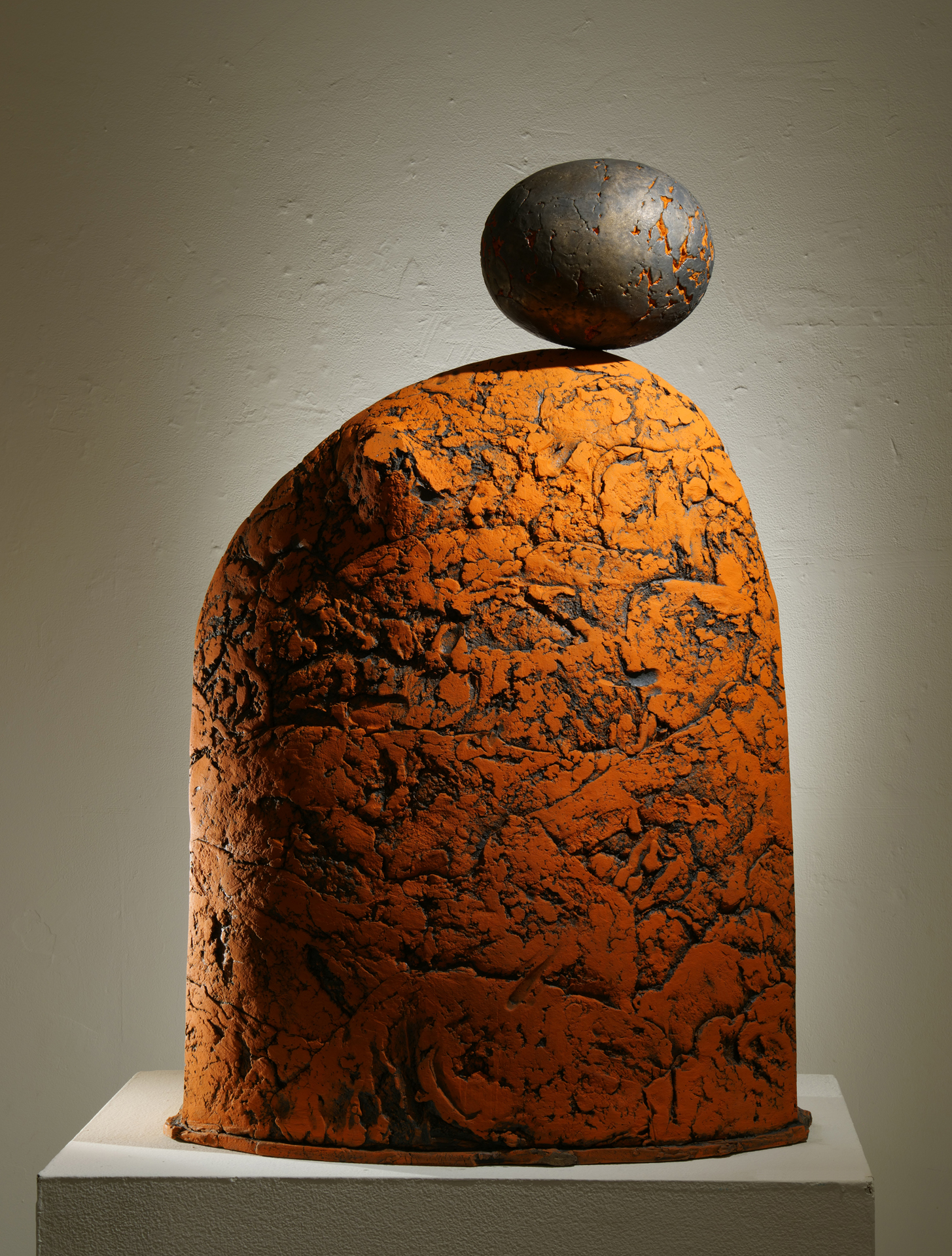 This is a demo image