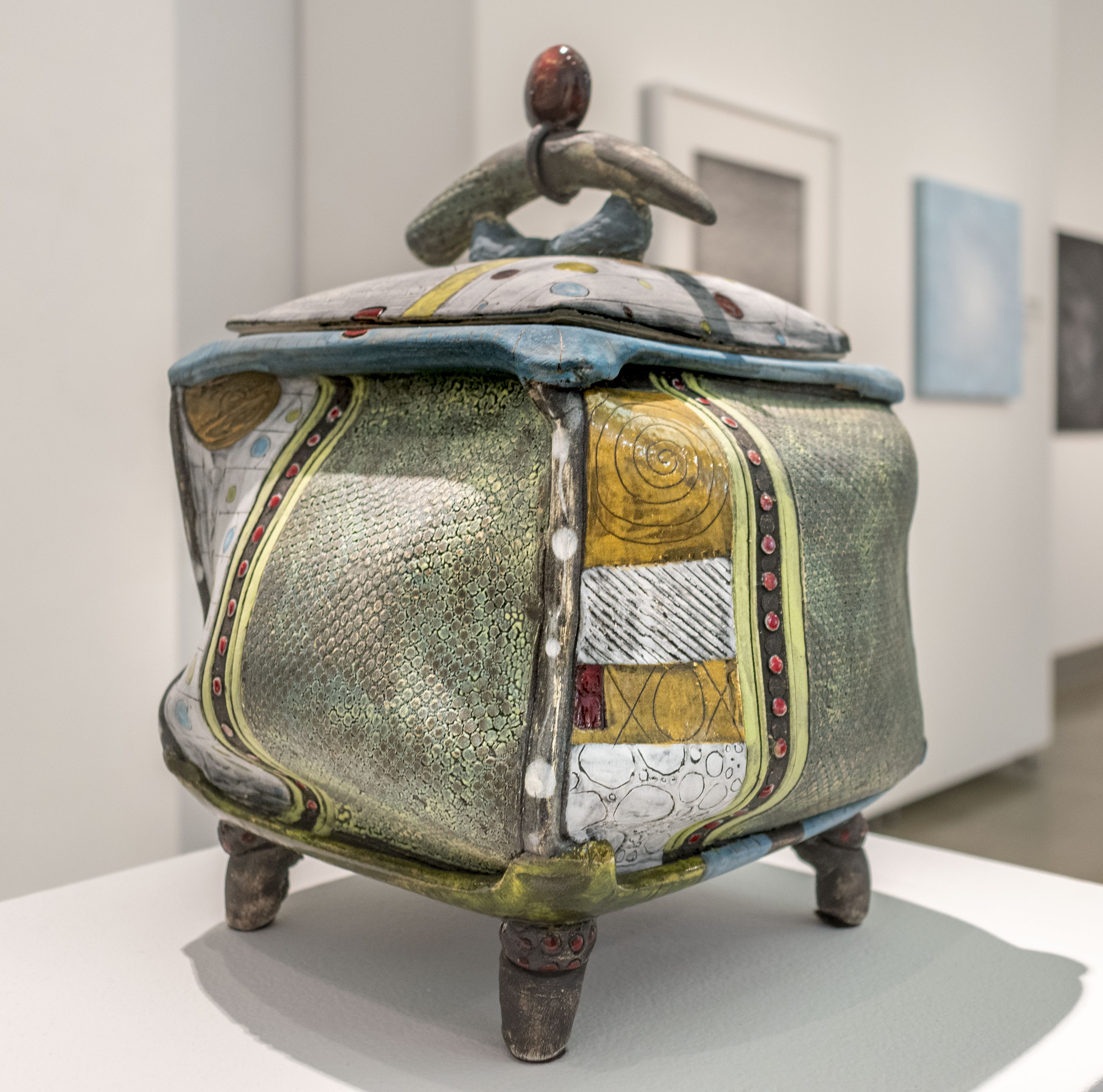 This is a demo image