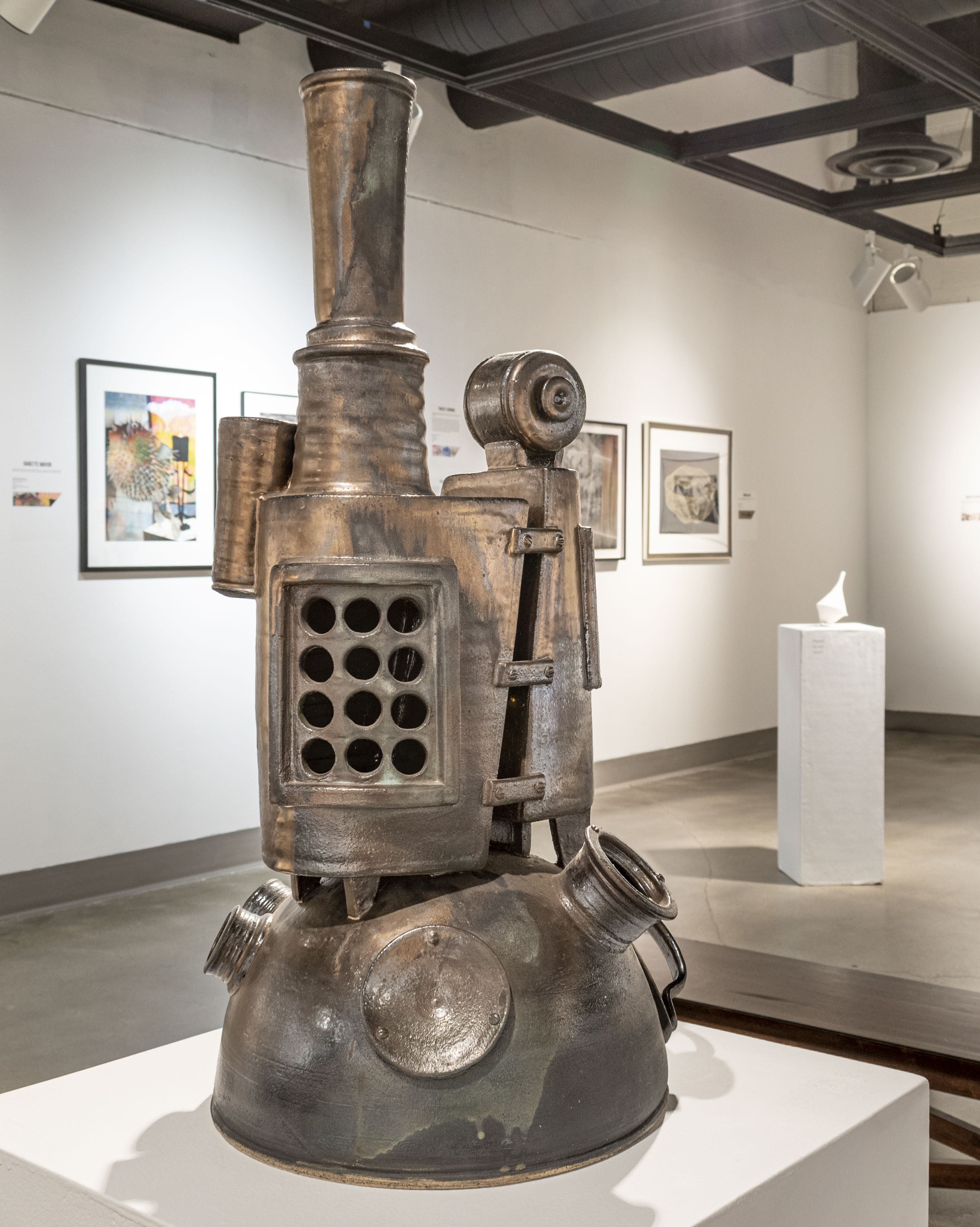 This is a demo image