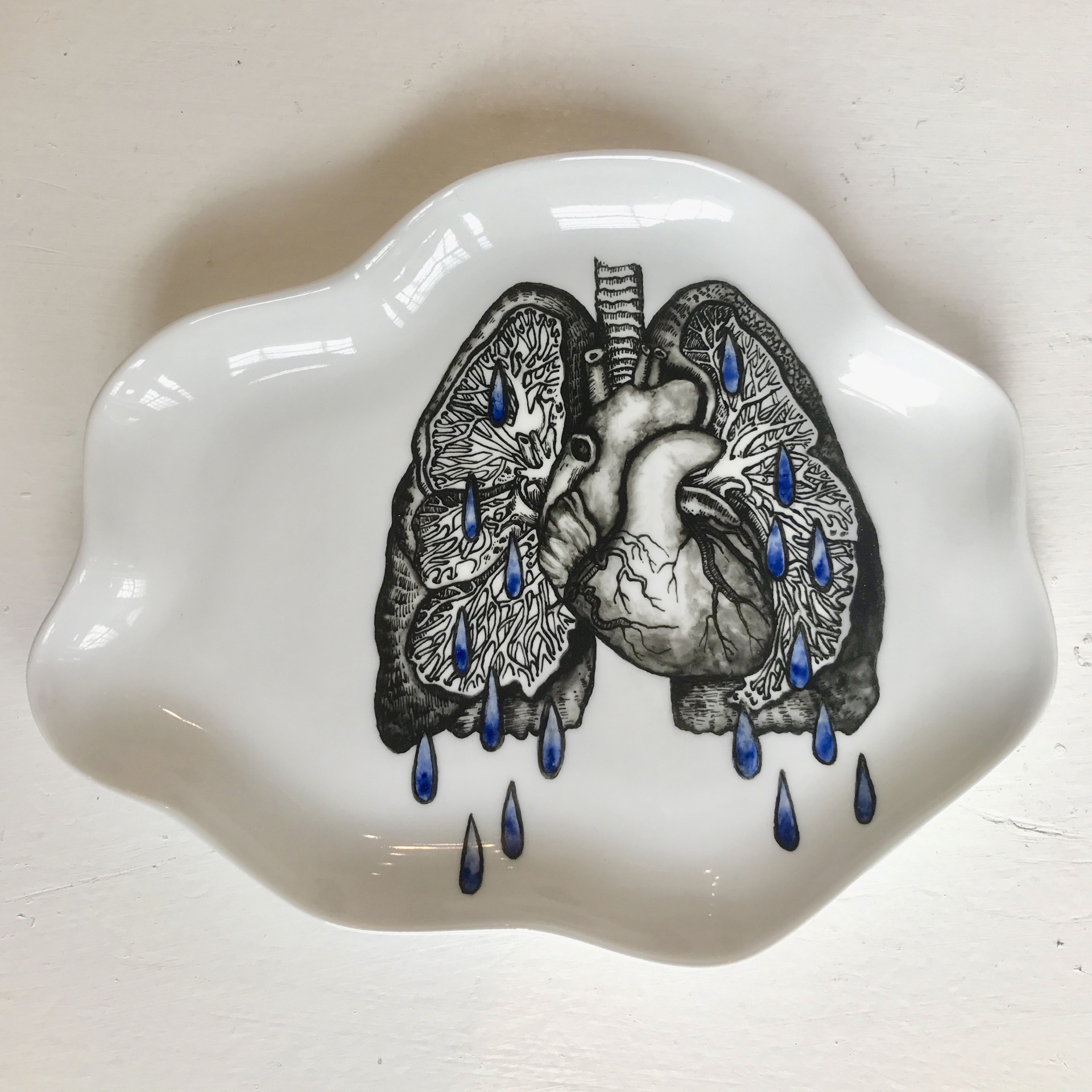 This is a demo image