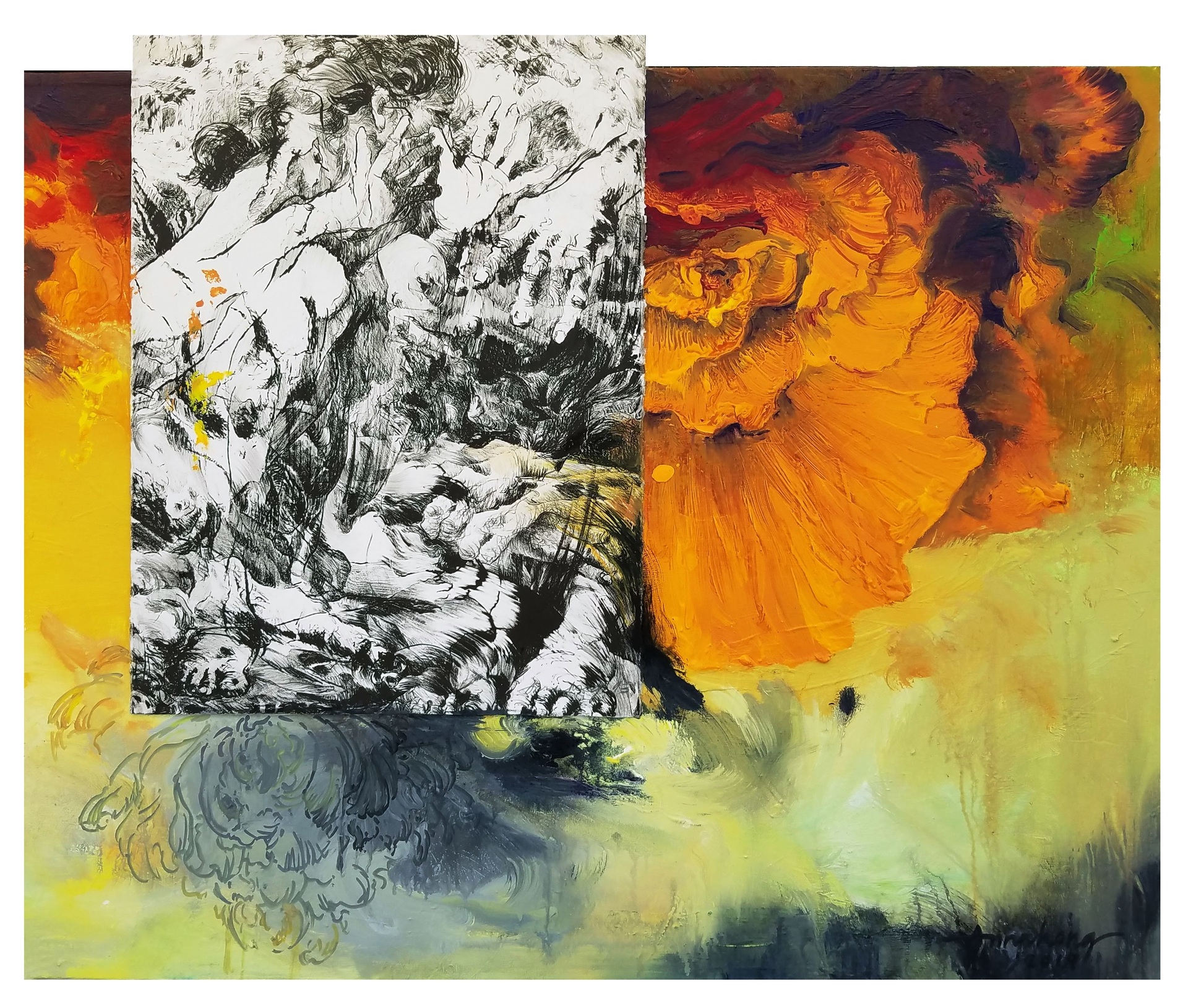 This is a demo image