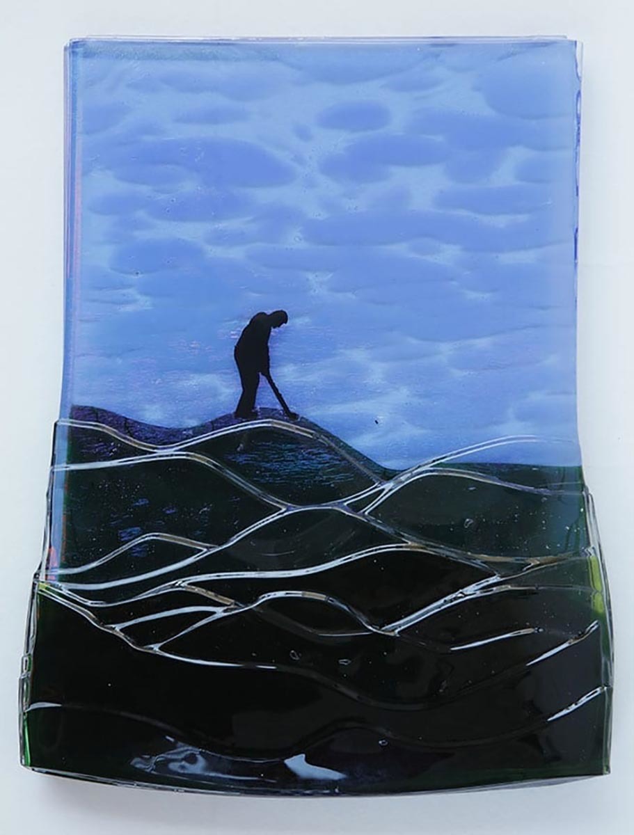 This is a demo image