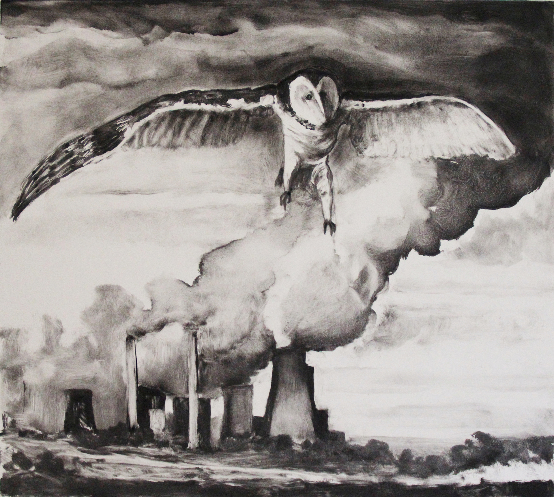 This is a demo image