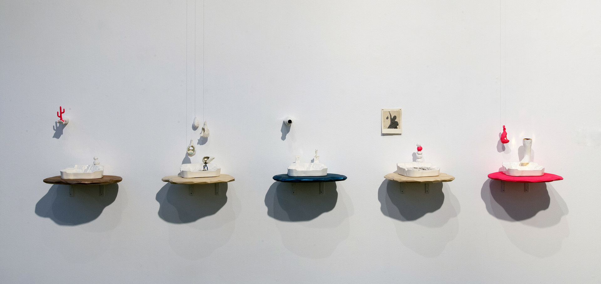 This is a demo image