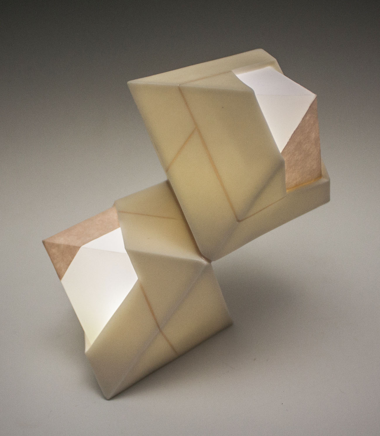 This is a demo image