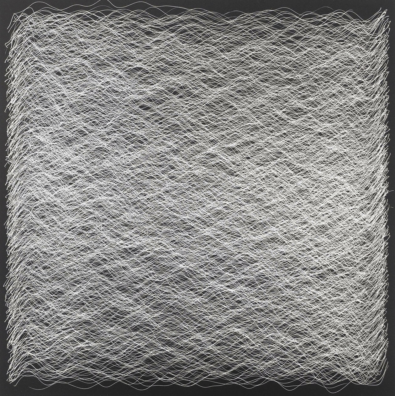 This is a demo image