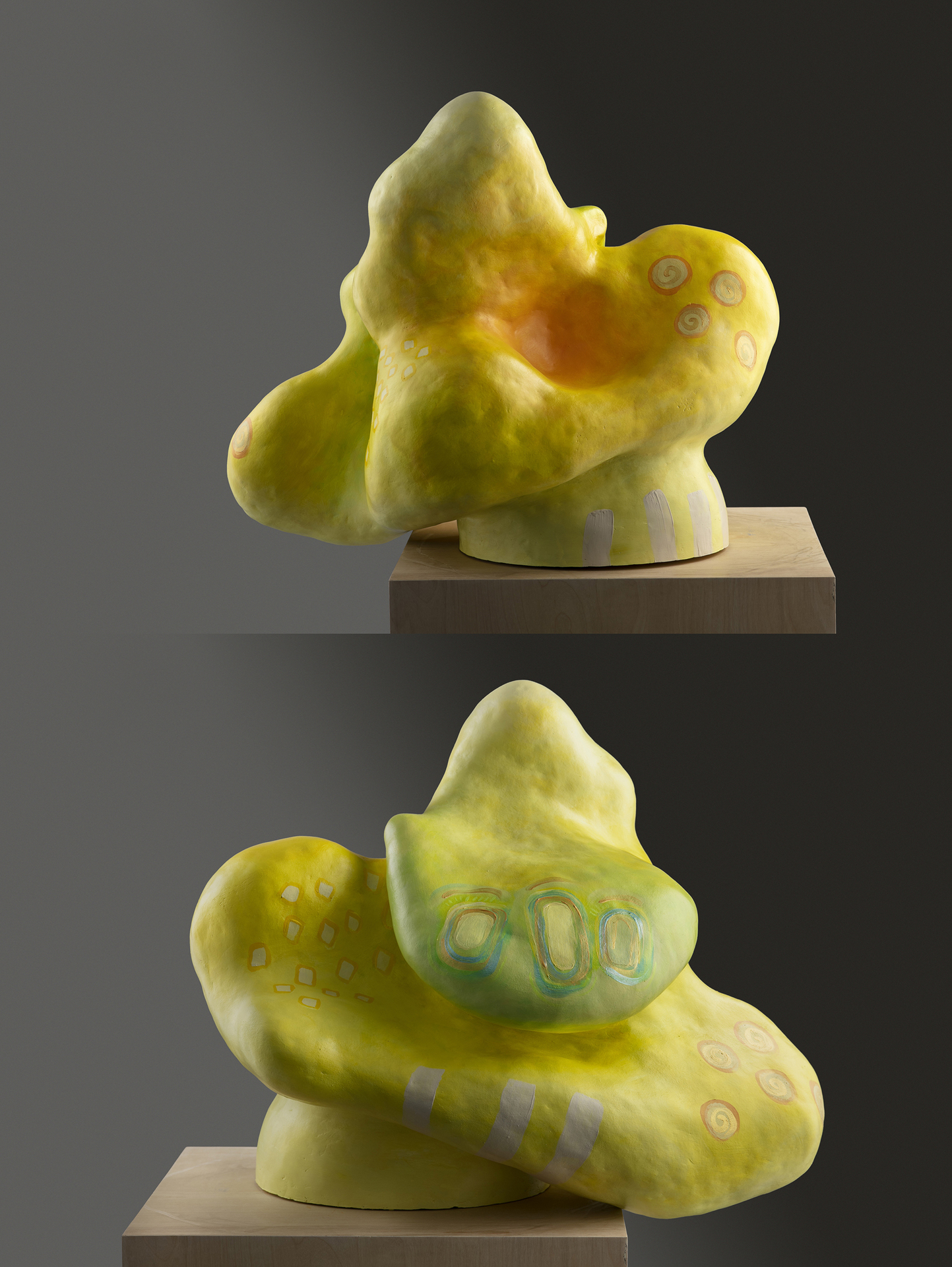 This is a demo image