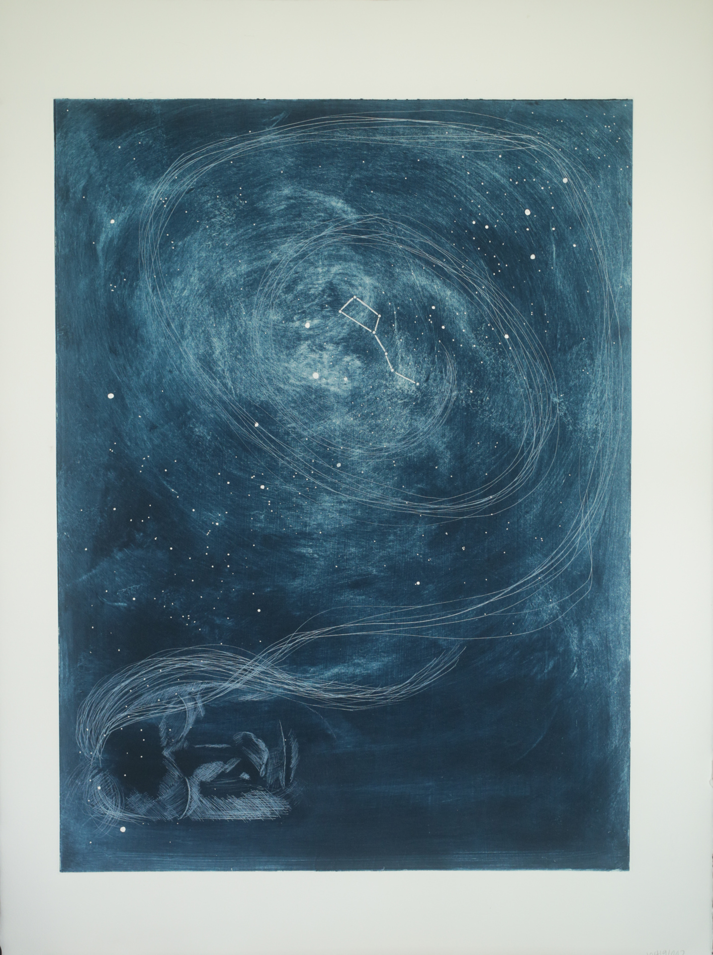 This is a demo image