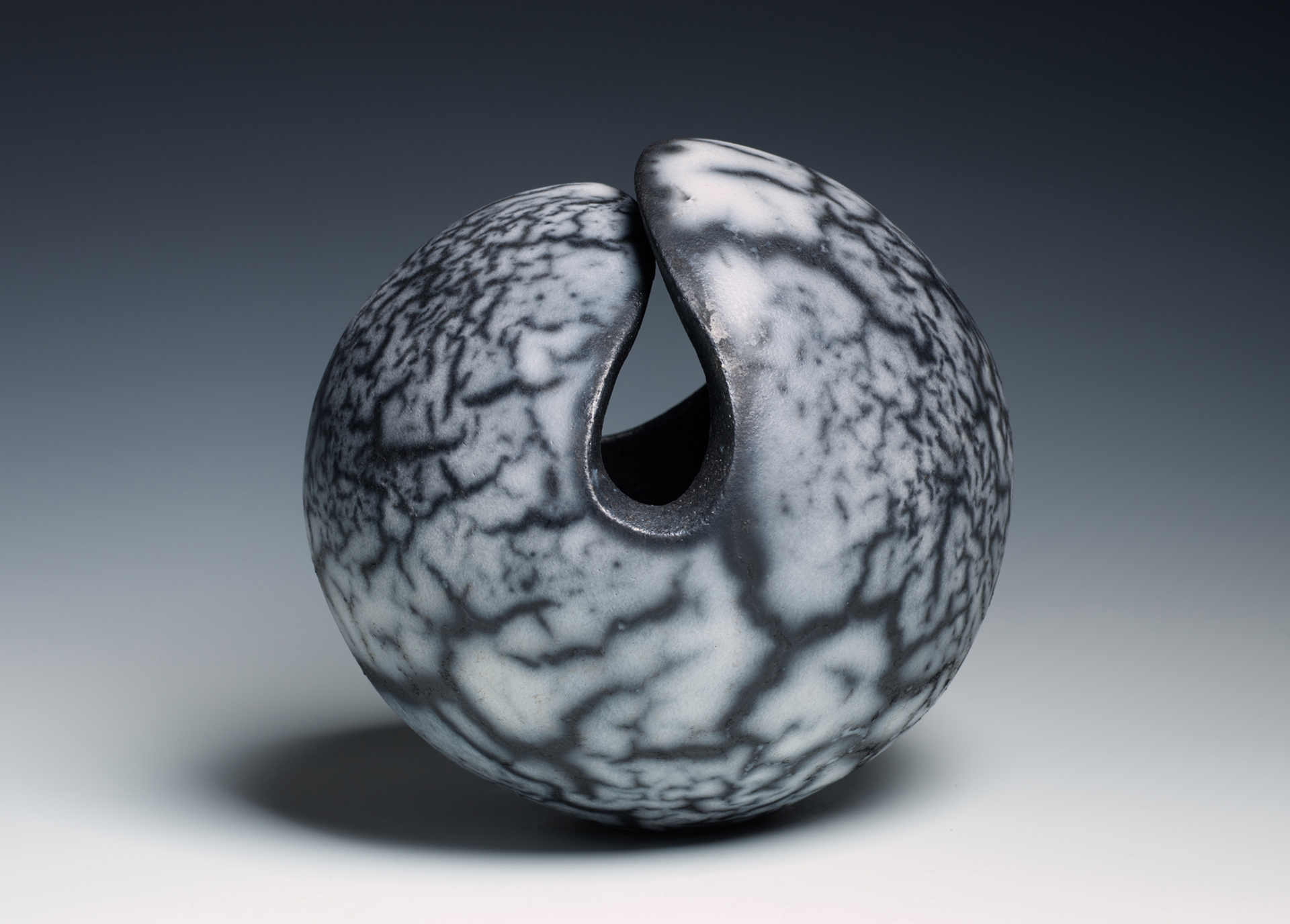 This is a demo image