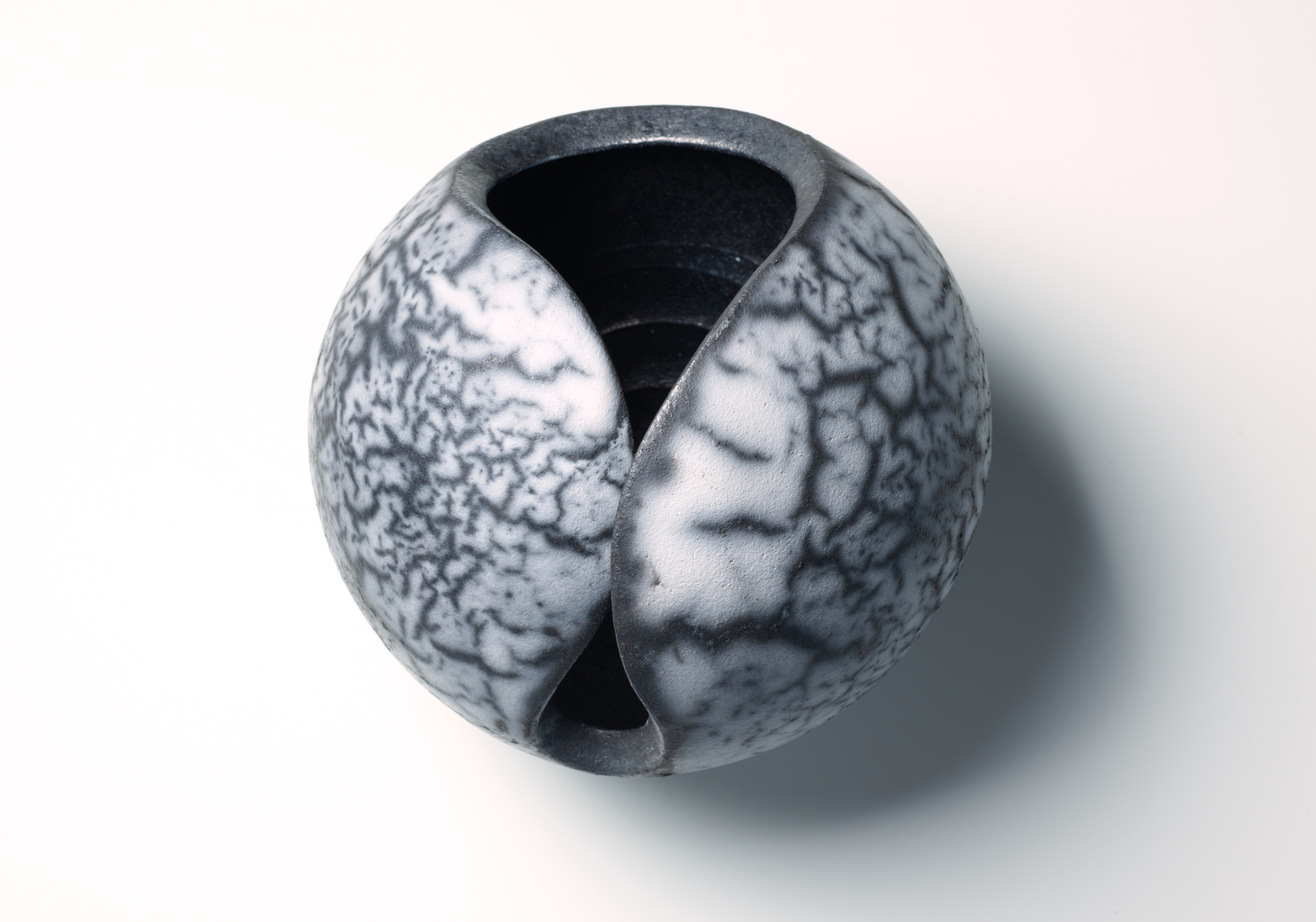 This is a demo image