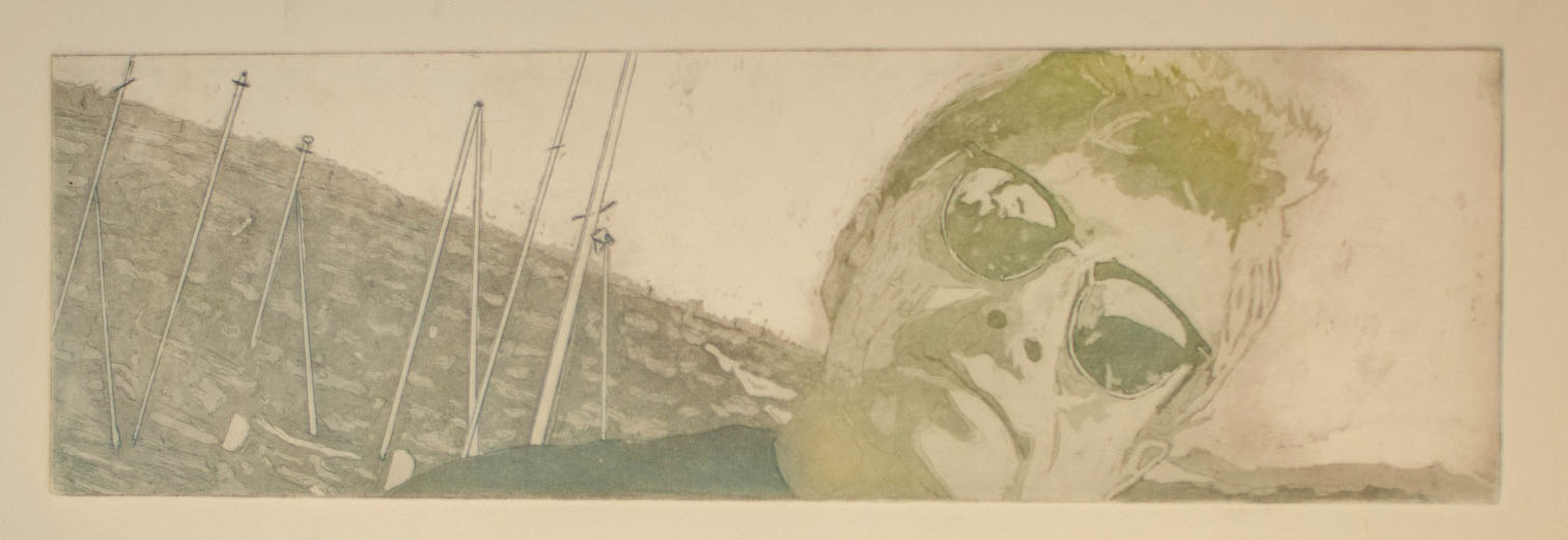 This is a demo image